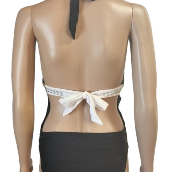 Women's Bathing suit - Picture 2 of 2